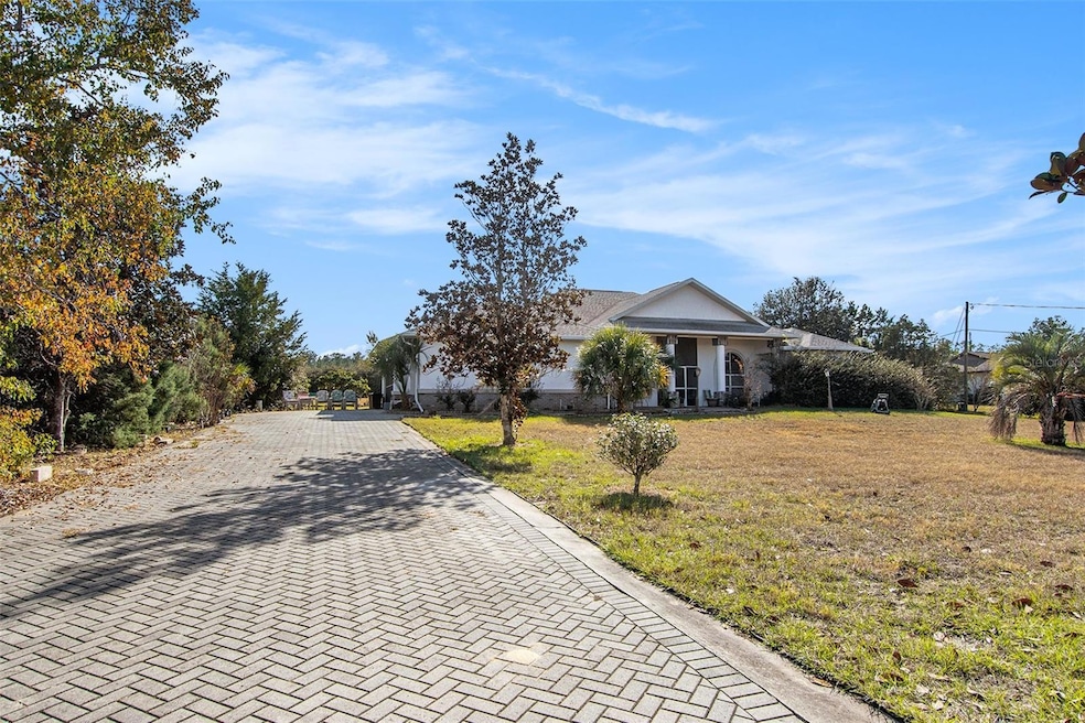 570 E Bismark St, Hernando, FL 34442 - photo 1