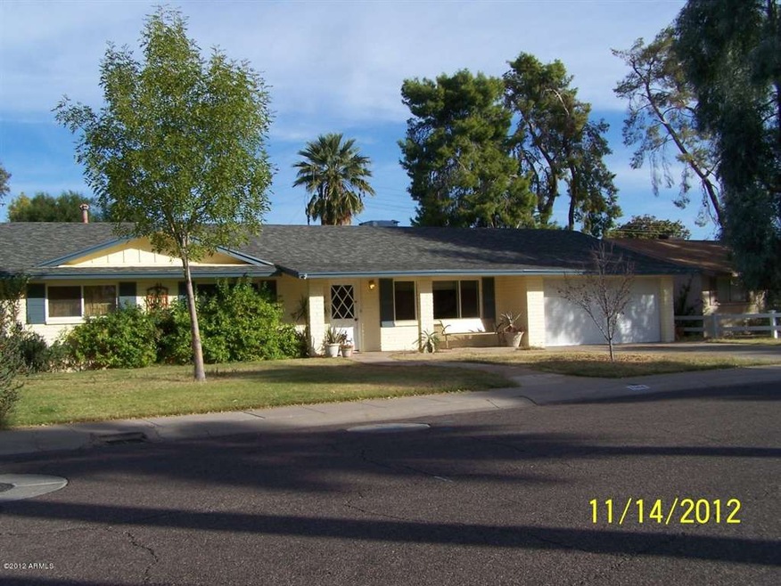 2012-11-14 09