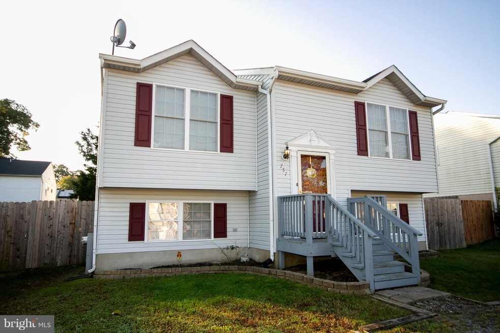 757 Duvall Hwy, Pasadena, MD 21122 - photo 1