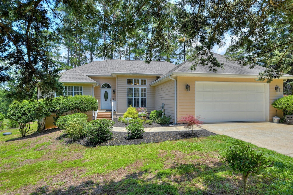 For Sale $385,000