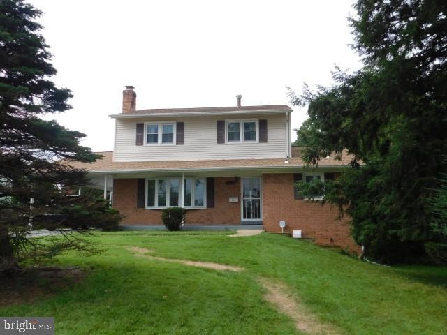 6404 Riggs Rd, Hyattsville, MD 20783 - photo 1