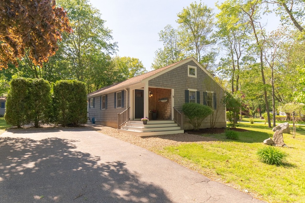 23 Wild Rose Ln, Hampton, NH 03842 - photo 1