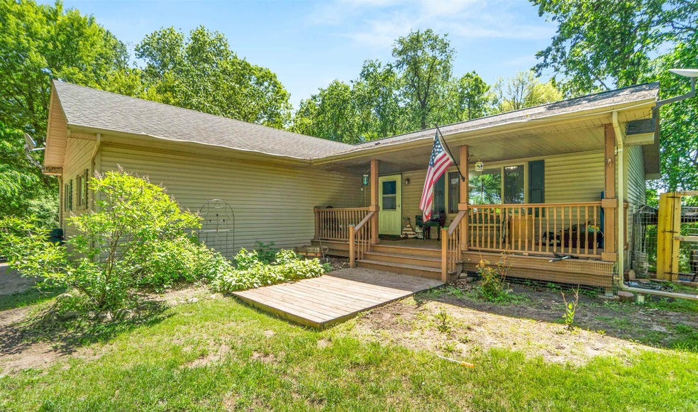 Sold $310,000 • Co-Listing Agent