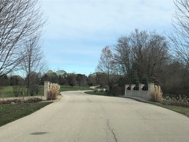 14887 W Concord Ct, Wadsworth, IL 60083 - photo 1