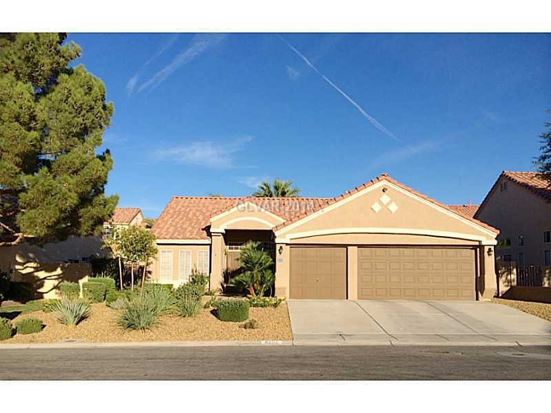 Property Photo.