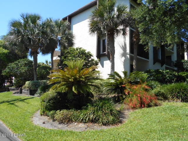 unit102front