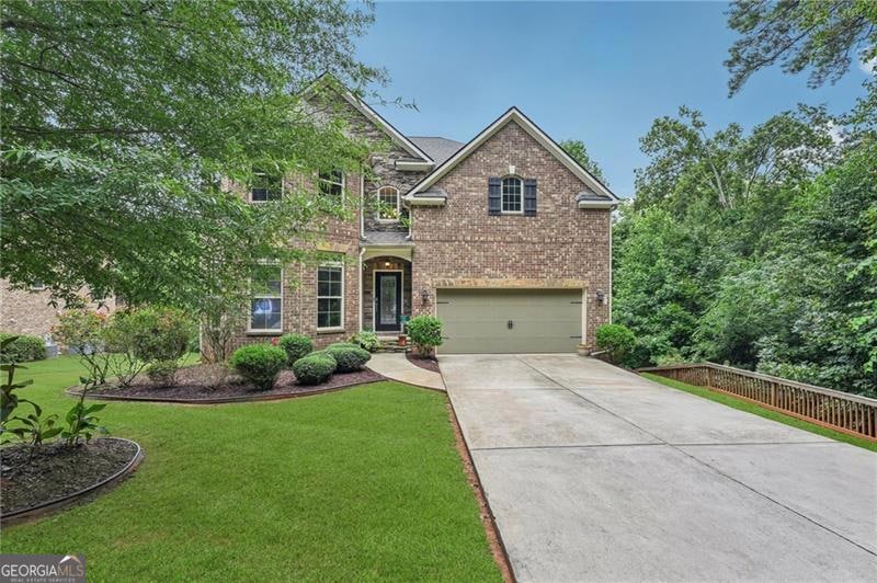 For Sale $679,000 • Co-Listing Agent