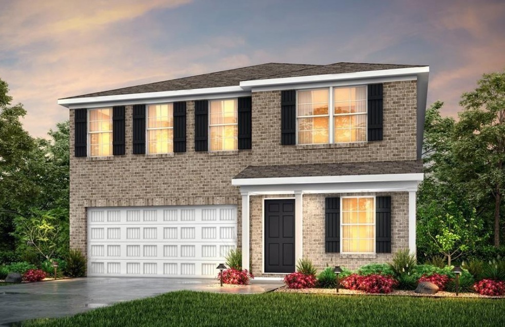 11090 Pelican Hill Ln, Cleveland, TX 77327 - photo 1