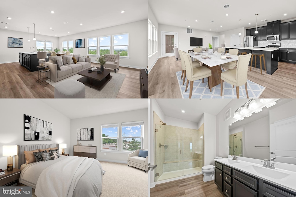 For Sale $554,900