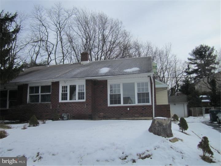 1569 Edgewood Ave, Abington, PA 19001 - photo 1