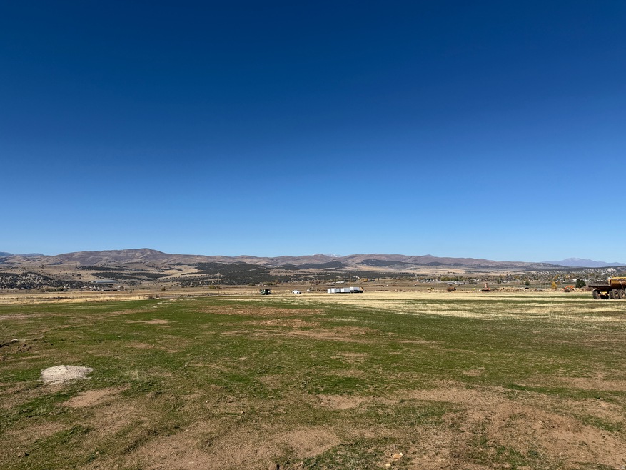 11575 E Birdsong unit 3, Fairview, UT 84629 - photo 1