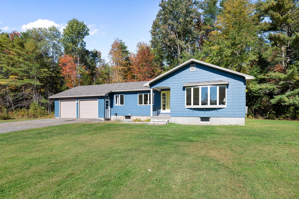 Under Contract $314,900