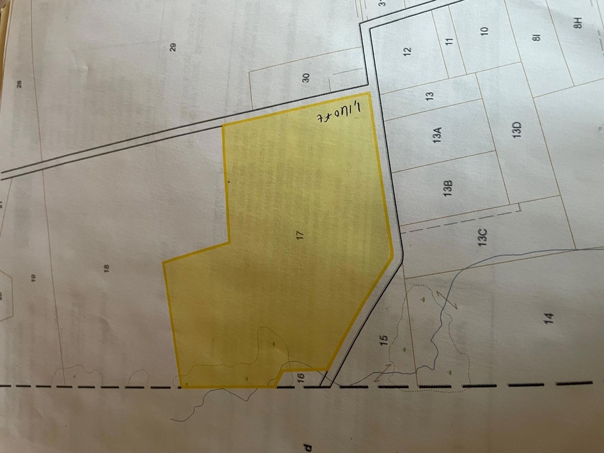 0 Orchard Rd, Dover-Foxcroft, ME 04426 - photo 1