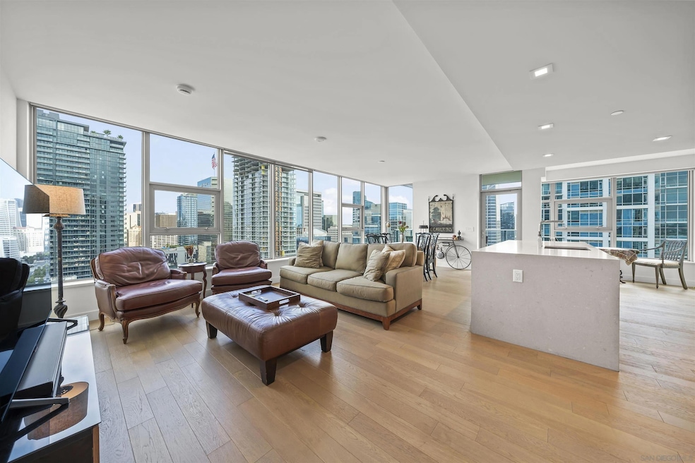 For Rent $6,500/month • Co-Listing Agent