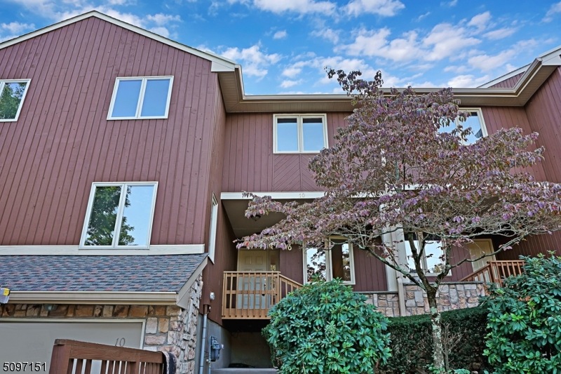 10 Bond St, Bridgewater, NJ 08807 - photo 1