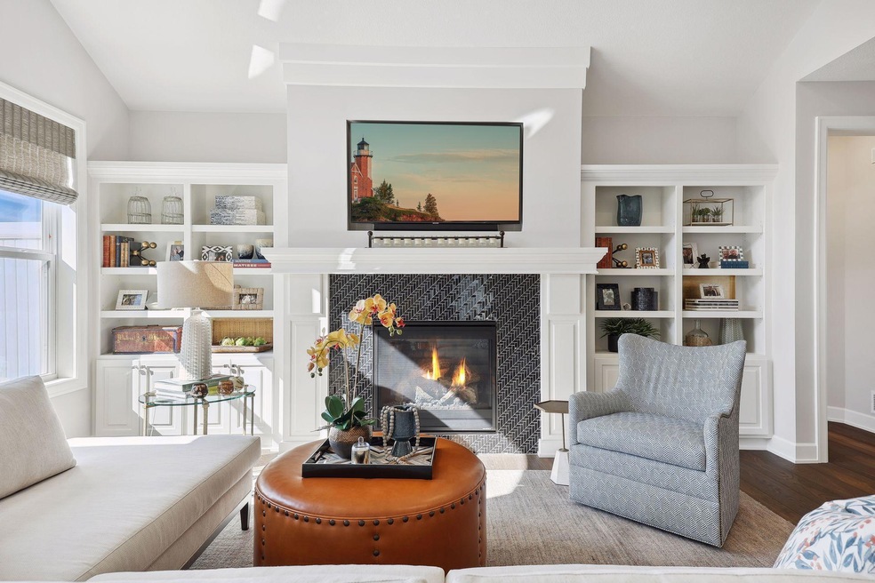 Welcome to 16995 60th Ave N