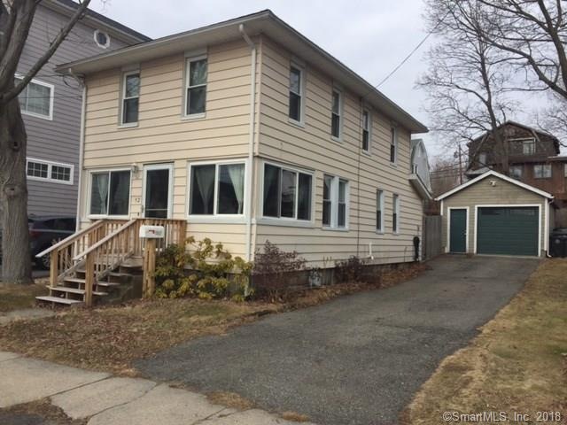 52 Village Rd, Milford, CT 06460 - photo 1