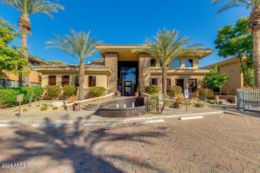 For Rent $1,675/month