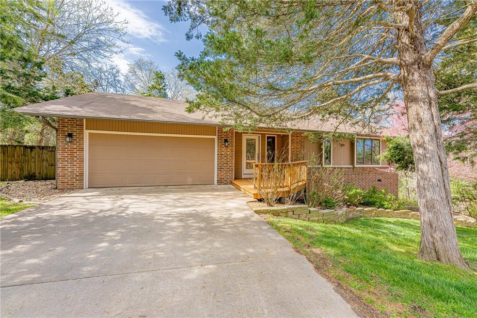 9 Burghead Ln, Bella Vista, AR 72715 - photo 1