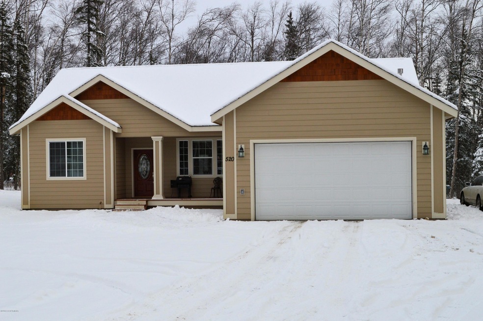 Exterior 2