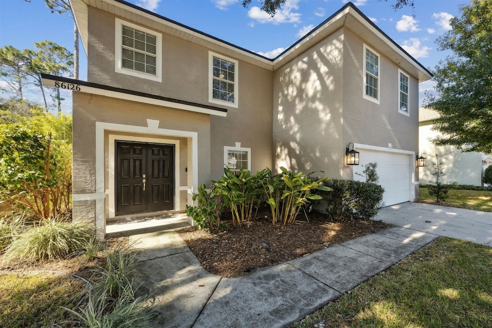 86126 Remsenburg Dr, Fernandina Beach, FL 32034 - photo 1