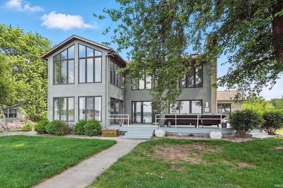 For Sale $1,900,000