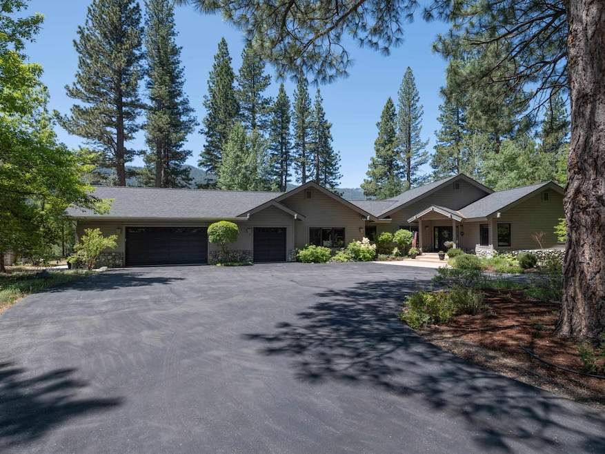 For Sale $1,688,000