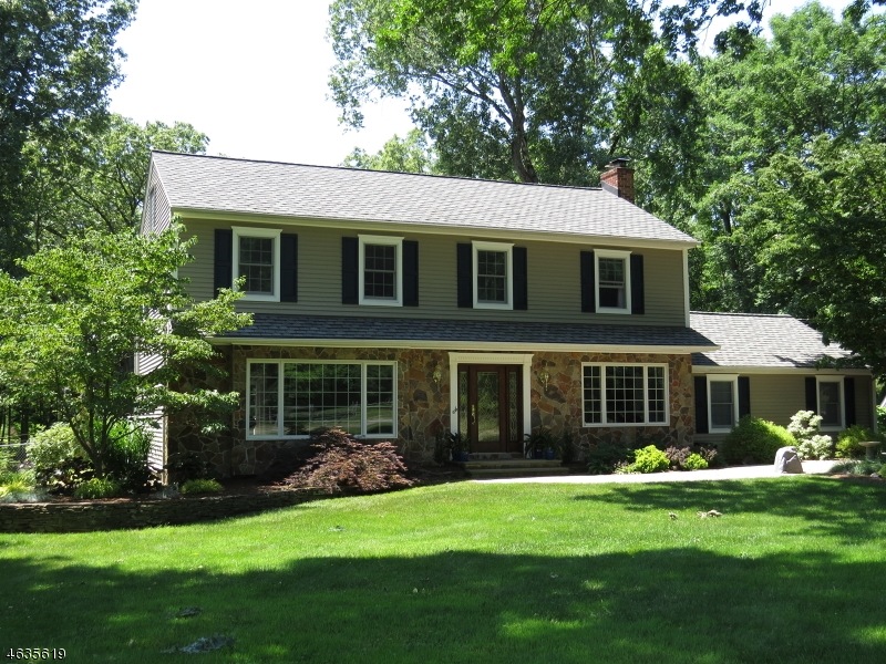 7 Francis Ln, Chester, NJ 07930 - photo 1