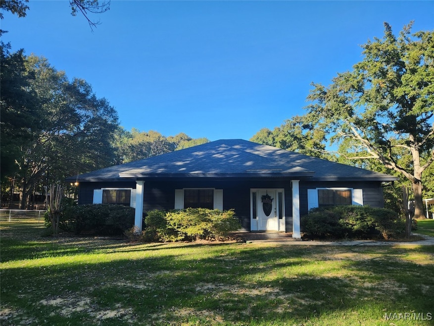 For Rent $3,000/month