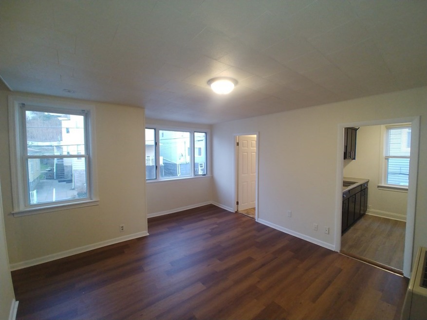 478-480 N Belmont St unit 2, Fall River, MA 02720 - photo 1