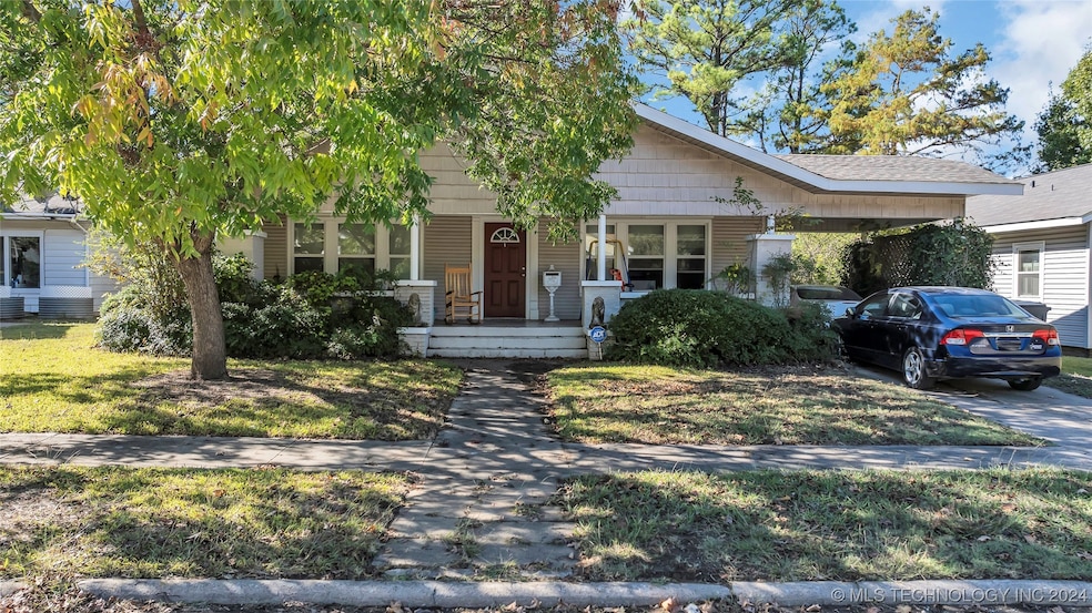 Sold $151,000