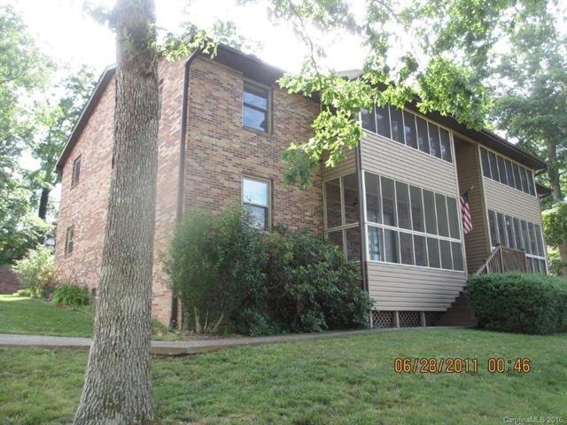 10 Ardis Ln unit C, Hendersonville, NC 28792 - photo 1