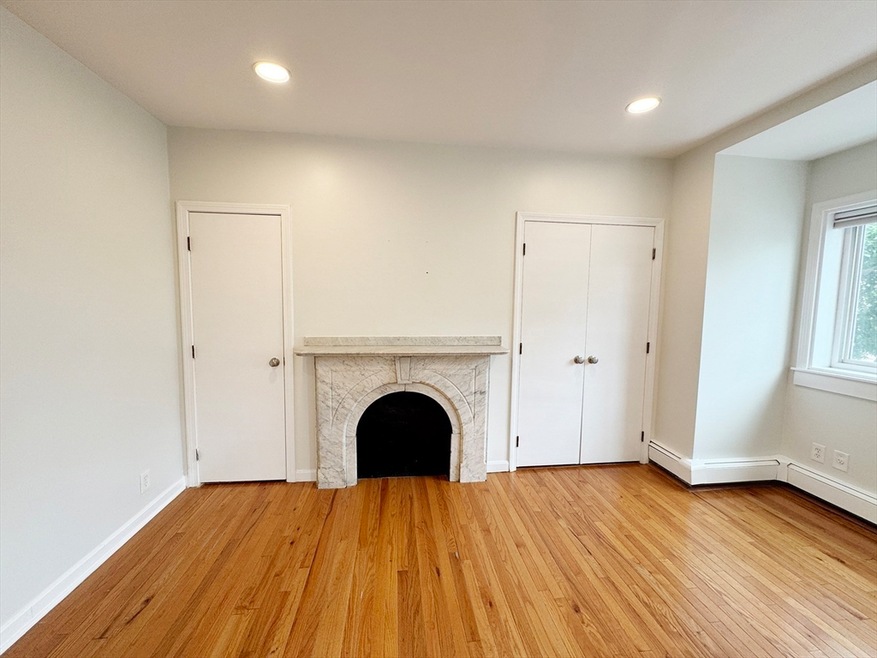 3 Prescott St unit 2, Boston, MA 02128 - photo 1