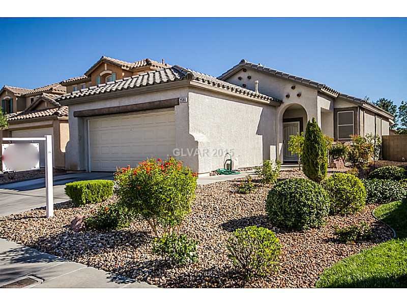 Property Photo.