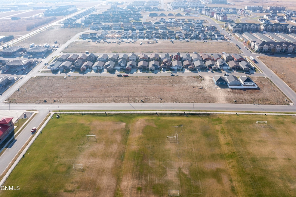 DJI_0010