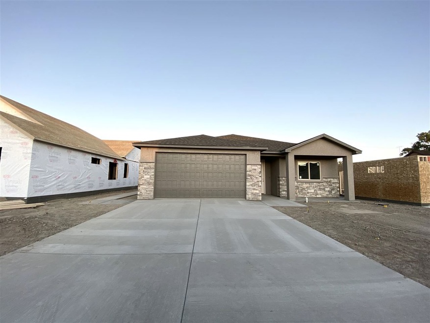 570 Red Cedar Way, Grand Junction, CO 81504 - photo 1