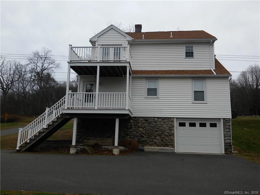 593 Sunnyside Ave, Oakville, CT 06779 - photo 1