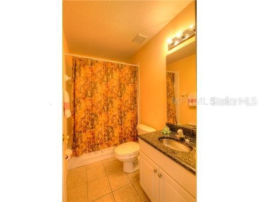 4628 Cumbrian Lakes Dr, Kissimmee, FL 34746 - photo 1