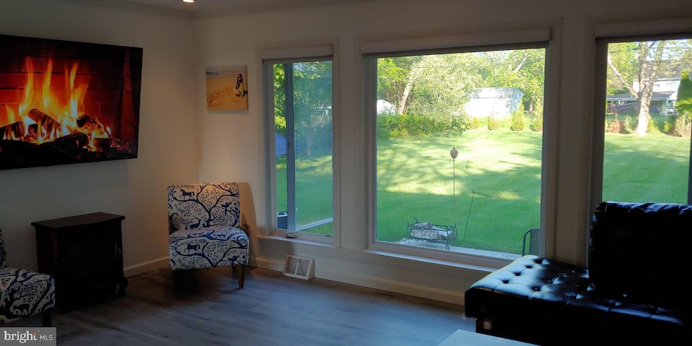 1060 S Trooper Rd, Norristown, PA 19403 - photo 1