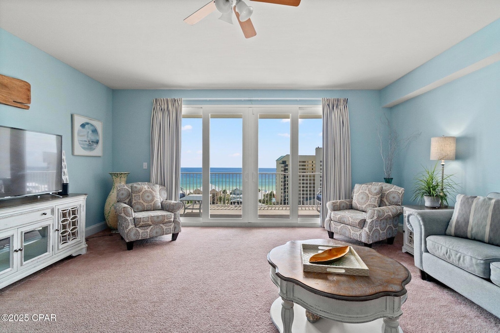 For Sale $290,000