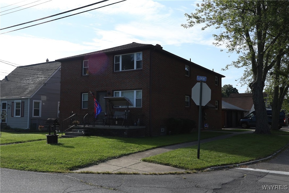 For Rent $1,250/month