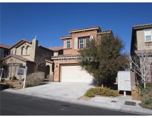 Property Photo.