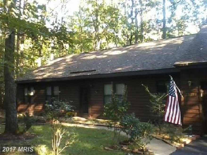 23230 Holly Hill Ln, California, MD 20619 - photo 1