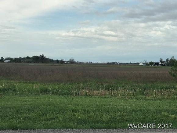 unlisted-address, van Wert, OH 45891 - photo 1