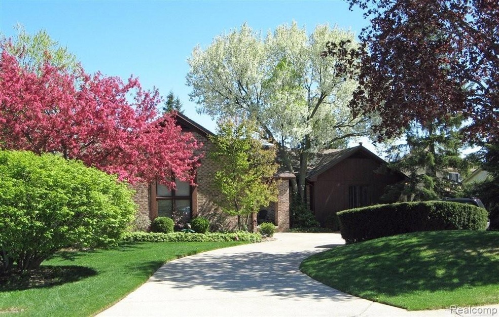 House 1.jpg