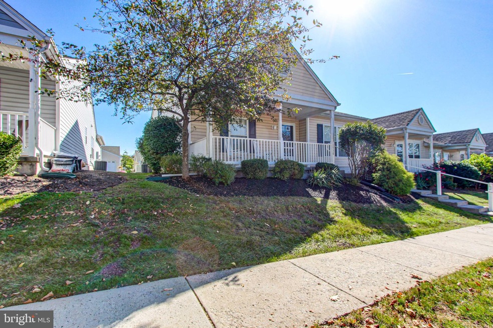 1536 Foresman Dr unit 133, Pottstown, PA 19464 - photo 1