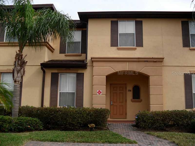 236 Bergamo Dr, Davenport, FL 33897 - photo 1