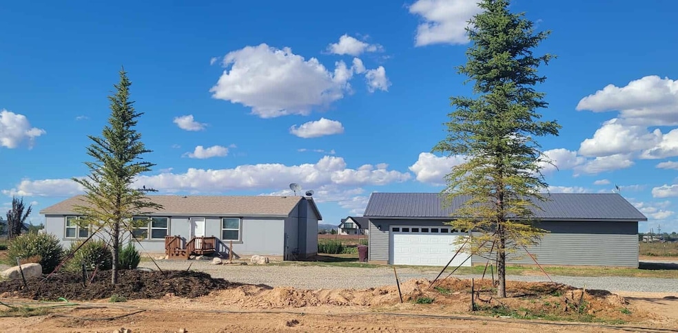4764 W 1275 S, Cedar City, UT 84720 - photo 1