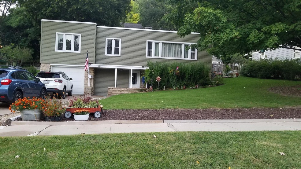 Sold $174,900