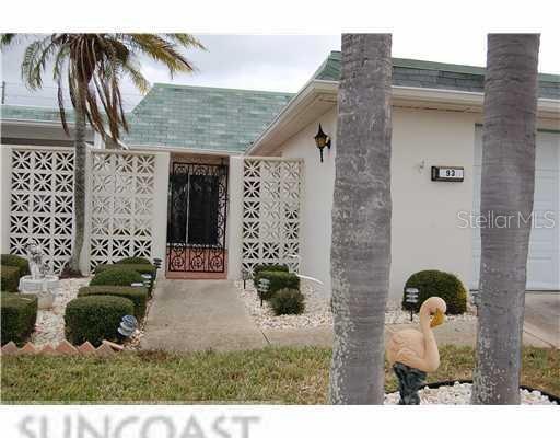 93 Boca Ciega Point Blvd N unit 3204, Saint Petersburg, FL 33708 - photo 1
